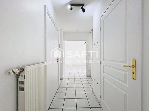 photo no. 4