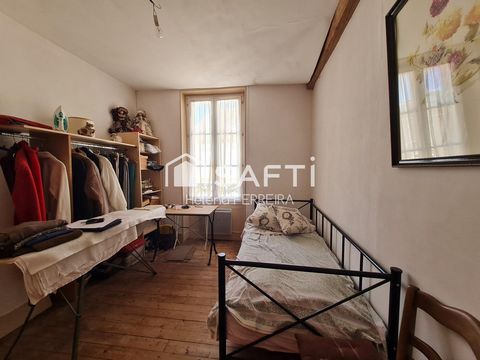 photo no. 13