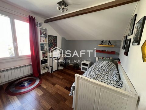 photo no. 10