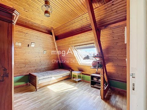 photo no. 13