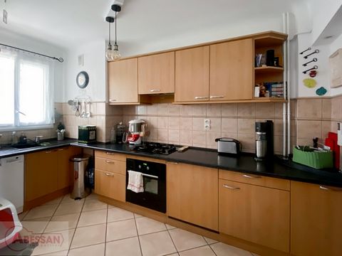photo no. 4