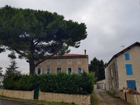 photo no. 18