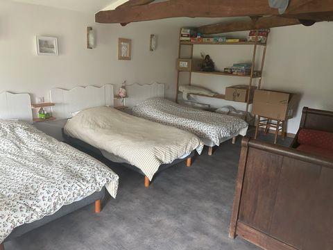 photo no. 16