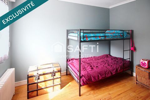 photo no. 11