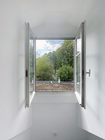 photo no. 5
