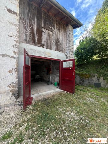 photo no. 3