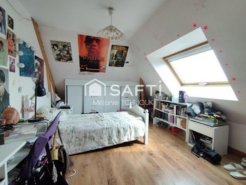 photo no. 8