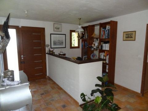 photo no. 3