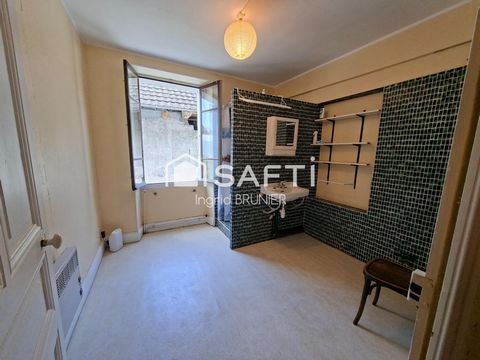 photo no. 13