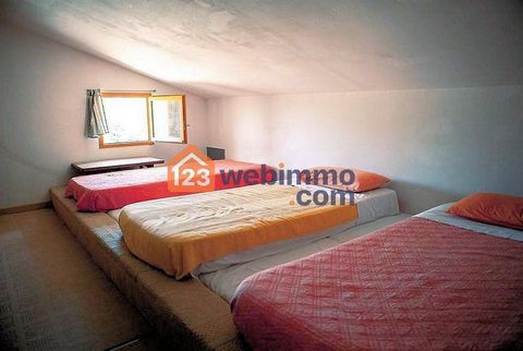 photo no. 2