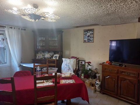 photo no. 13
