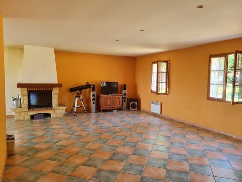 photo no. 13