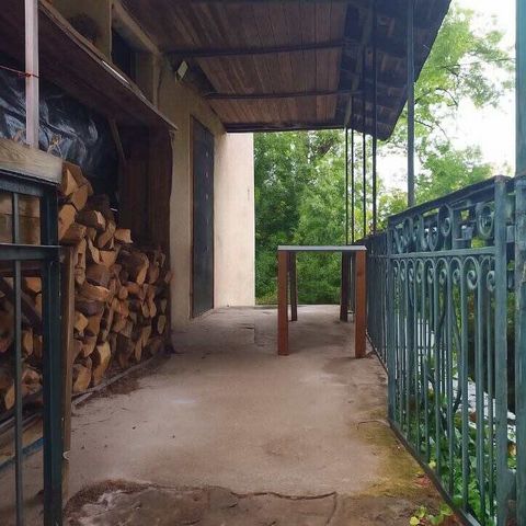 photo no. 10