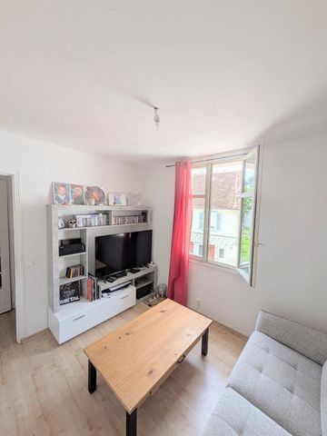 photo no. 13