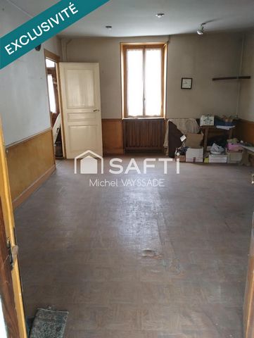 photo no. 15