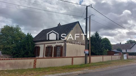 photo no. 15