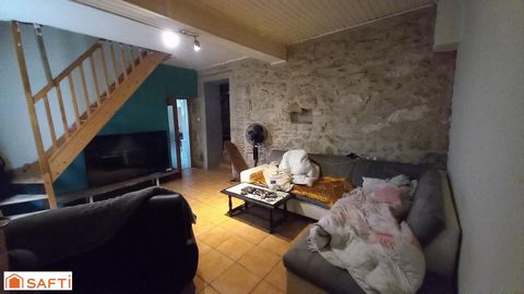 photo no. 5