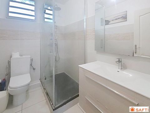 photo no. 12