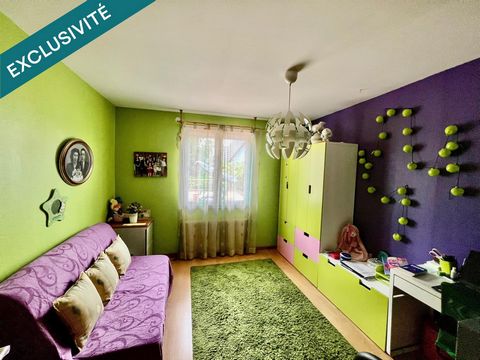 photo no. 10
