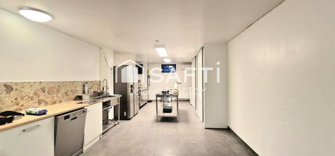 photo no. 18