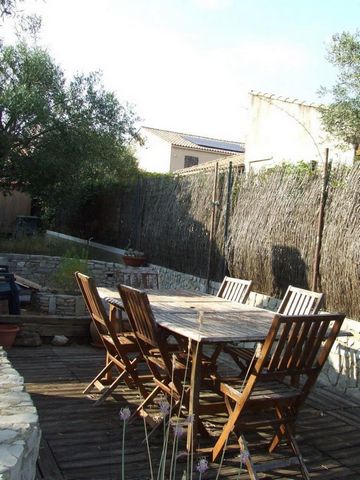 photo no. 12