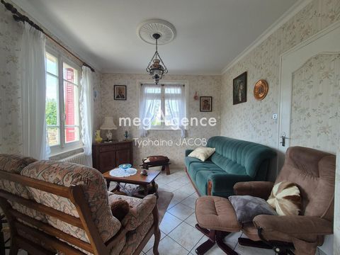 photo no. 6