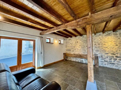 NOUVEAUTÉ À MONTEL-DE-GÉLAT (63) ?