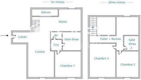 photo no. 10