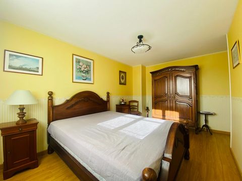 photo no. 11