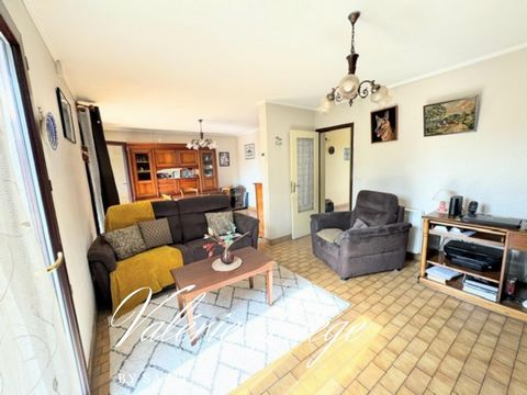 Idéal premier Achat maison de 160m² au sol