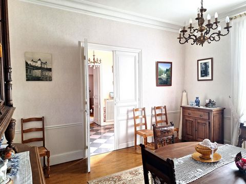 photo no. 6