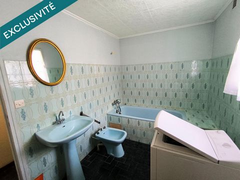 photo no. 7