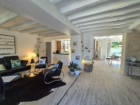 photo no. 14