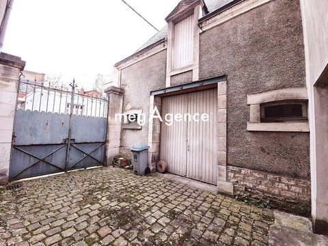 photo no. 10