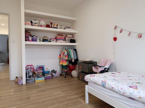 photo no. 7