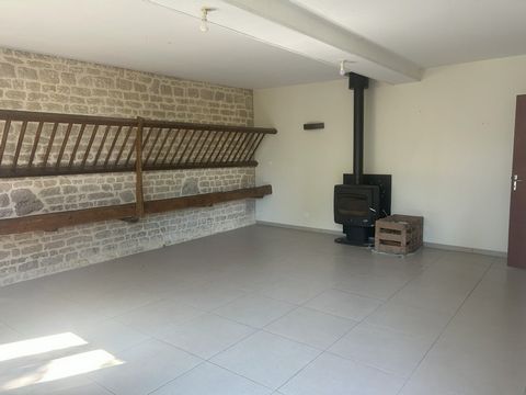 photo no. 3