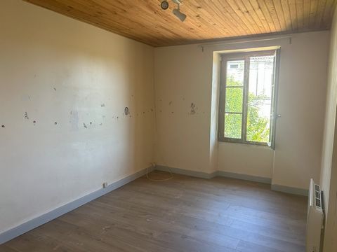 photo no. 16