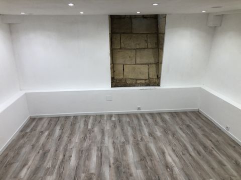 photo no. 10