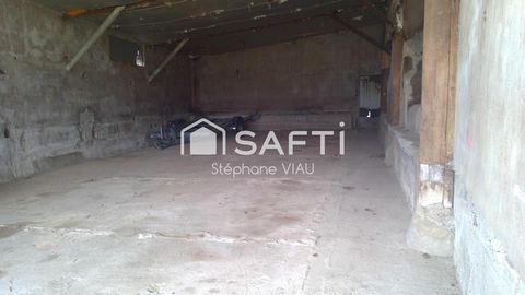 photo no. 5