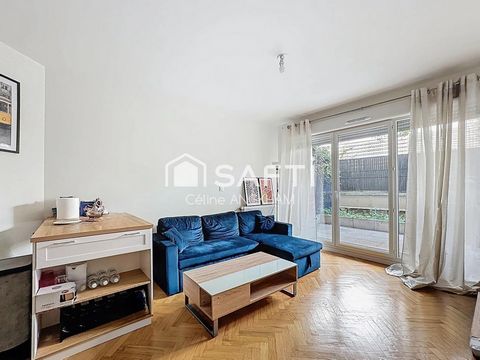 photo no. 6
