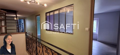 photo no. 6