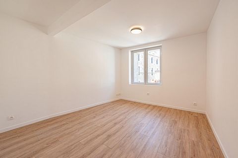 photo no. 10