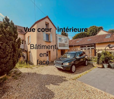 photo no. 10