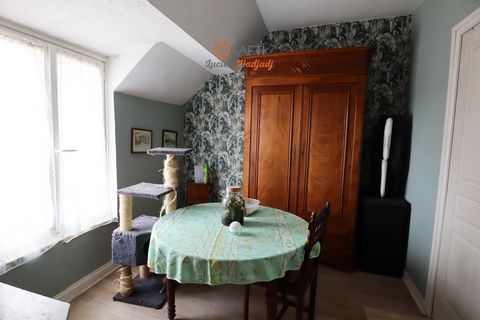 photo no. 10
