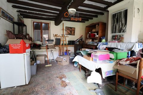 photo no. 16