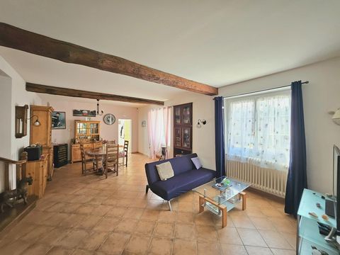 photo no. 3