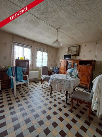 photo no. 5