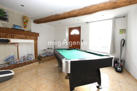 photo no. 9
