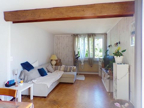 photo no. 3