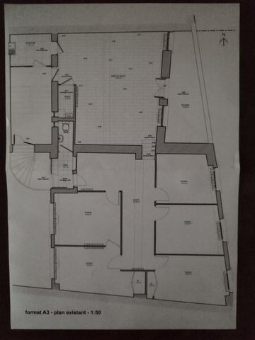 photo no. 1